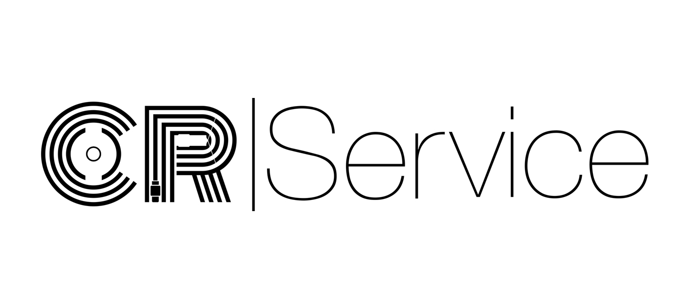 CR_Service