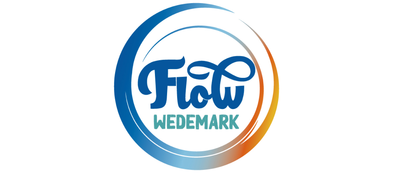 Flow-Wedemark